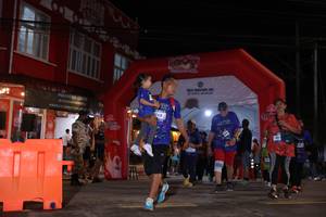 BIB: 401
                            <button type="button" onclick="openModal(26263780)" class="btn btn-primary btn-sm float-right btn-popup" data-toggle="modal" data-target=".modal-high-quality">
                        <i class="fas fa-shopping-cart"></i> Add to Cart
                    </button>
                                            <button type="button" onclick="isThisMe(26263780, true)" class="btn btn-success btn-sm float-right btn-popup btn-isme hidden" data-toggle="tooltip" data-placement="bottom" title="นี่คือรูปของคุณใช่ไหม คลิกที่นี่เพื่อเอาเข้าอัลบั้ม">
                        <i class="fas fa-plus"></i> Add to album
                    </button>
                    <button type="button" onclick="isThisMe(26263780, false)" class="btn btn-warning btn-sm float-right btn-popup btn-isnotme hidden">
                        <i class="fas fa-ban"></i> Remove from album
                    </button>